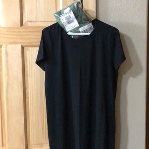 J Crew dresses two for the price of one